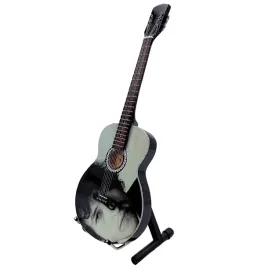 mini-gitara-bob-dylan-275-cm
