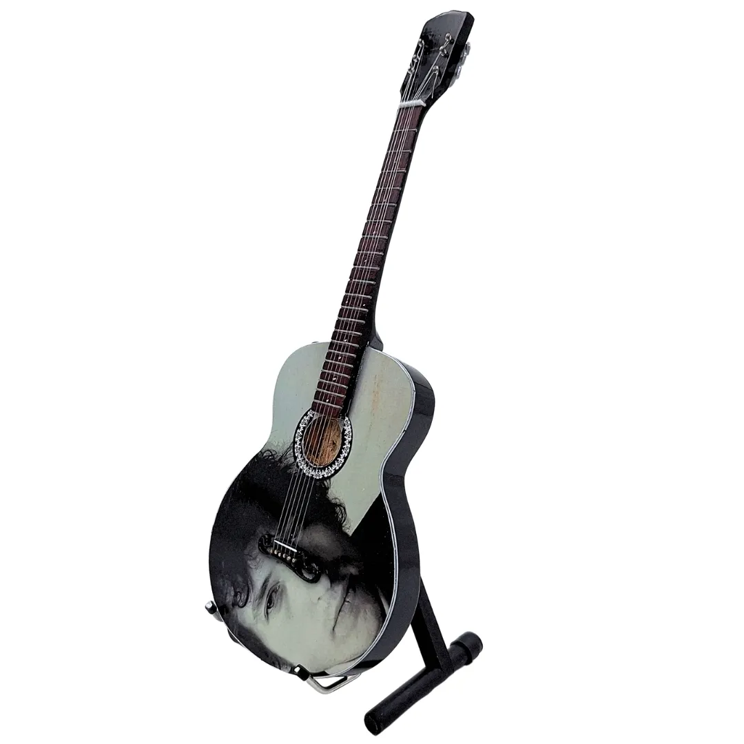mini-gitara-bob-dylan-275-cm
