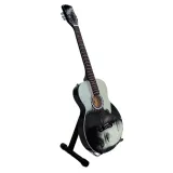 mini-gitara-bob-dylan-275-cm-stan-nowy