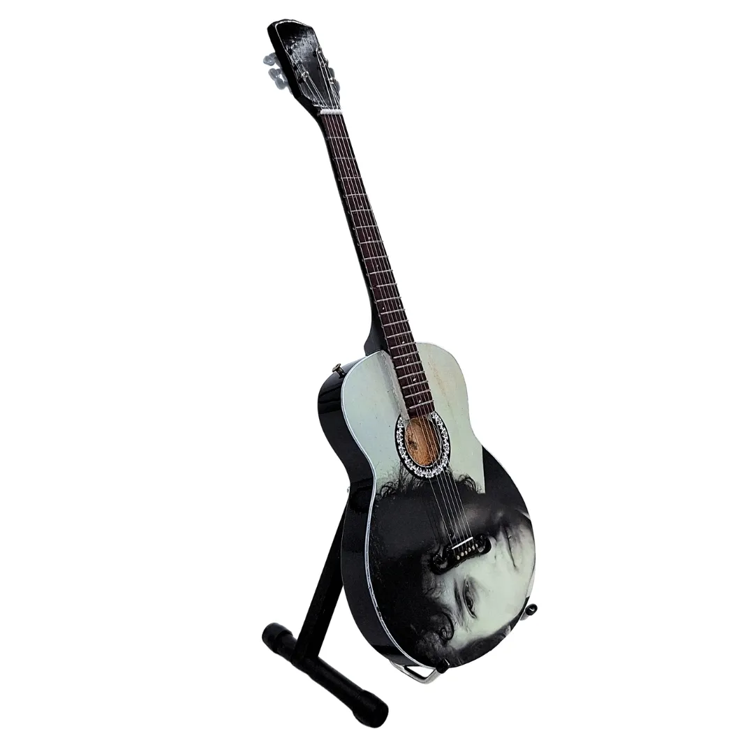 mini-gitara-bob-dylan-275-cm-stan-nowy