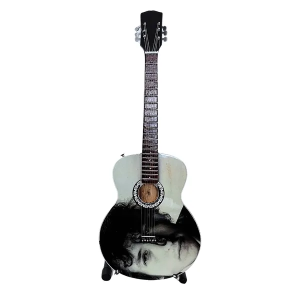 mini-gitara-bob-dylan-275-cm-wysokosc-produktu-27-5-cm