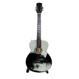 mini-gitara-bob-dylan-275-cm-wysokosc-produktu-27-5-cm