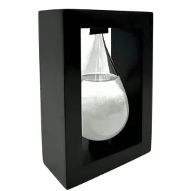 barometr-burzowy-fitzroya-w-oprawie-drewnianej-kropla-storm-glass