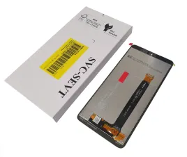 oryginalny-wyswietlacz-lcd-samsung-xcover-5-g525-gh96-14254a