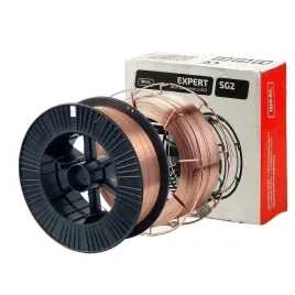 drut-spawalniczy-mig-sg2-08-15kg-expert-er70s-6-ideal