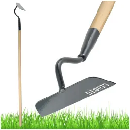 motyka-haczka-graca-ogrodowa-trapezowa-kopania-z-trzonem