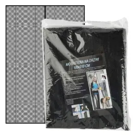 moskitiera-na-drzwi-balkonowe-okno-wymiar-210x100-balkon-z-magnesami-mocna