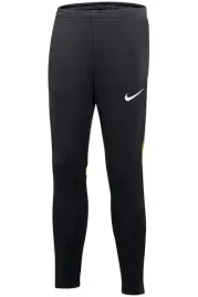 spodnie-dzieciece-academy-pro-sportowe-nike-dri-fit-r-xs-122-128-cm