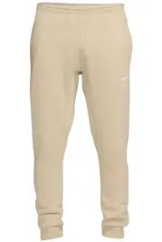 spodnie-dresowe-sportowe-nike-standard-fit-r-m