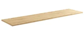 blat-do-szafki-lazienkowej-180-cm-dab-olejowany-25-mm-mdf-1802x46x25cm