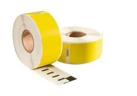 etykiety-zolte-do-dymo-lw-labelwriter-99012-89mmx36mm-260szt-89x36mm