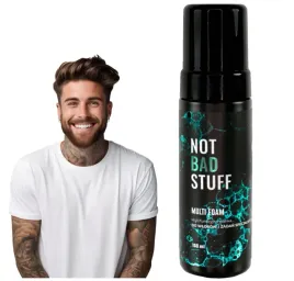 pianka-do-stylizacji-ukladania-wlosow-prestyler-not-bad-stuff-multi-150ml