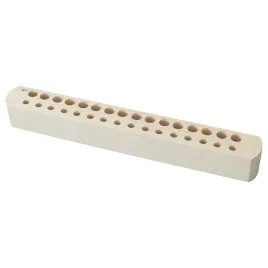 organizer-sorter-pojemnik-na-cienkie-i-grube-kredki-pisaki