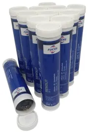 smar-litowy-wielofunkcyjny-fuchs-renolit-ep2-400ml-12sztuk