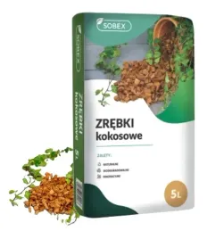 zrebki-kokosowe-frakcja-12-24-cm-5-l-ogrodowa