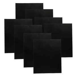 mata-teflonowa-do-grilla-tacka-na-grill-do-pieczenia-grillowania-zestaw