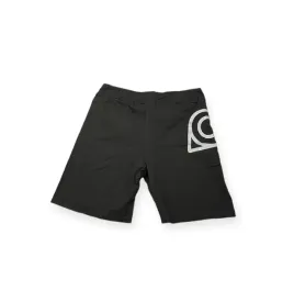 krotkie-spodenki-materialowe-meskie-spencer-s-naruto-l