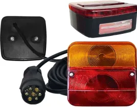 zestaw-lampy-tylne-do-przyczepki-na-sruby-przyczepy-12v-przewod-7-5m