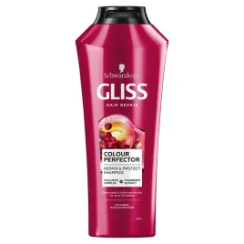 gliss-kur-szampon-400ml-colour-perfector-400ml