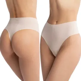 stringi-damskie-julimex-string-maxi-modelujace-z-wysokim-stanem-m