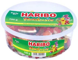 zelki-owocowe-haribo-phantasia-mix-smakow-750g-de