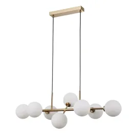 lampa-wiszaca-mosiezna-szklane-biale-kule-do-salonu-nad-stol-8-pkt-italux
