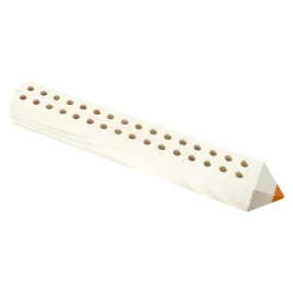 organizer-sorter-pojemnik-na-cienkie-kredki-pisaki