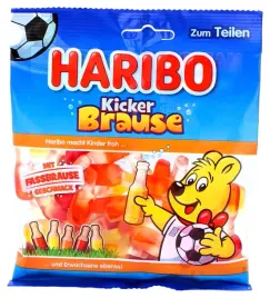 zelki-pianki-owocowe-haribo-kicker-brause-175g-de