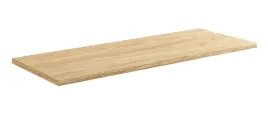 blat-do-szafki-lazienkowej-120-cm-dab-olejowany-25-mm-mdf-1202x46x25cm