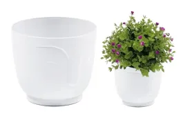 oslonka-biala-plastikowa-na-kwiaty-ozdobna-okragla-18x16-cm