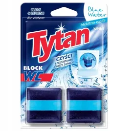 tytan-kostka-do-spluczki-barwiaca-wode-wc-2-x-50g