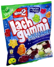 zelki-gumy-owocowe-z-witaminami-nimm2-millianer-250g-de