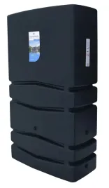 zbiornik-na-deszczowke-antracytowy-wytrzymaly-ozdobny-350l