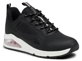 buty-damskie-skechers-uno-2-155640-blk