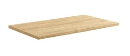 blat-do-szafki-lazienkowej-90-cm-dab-olejowany-25-mm-mdf-902x46x25cm