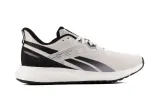 buty-meskie-reebok-forever-floatride-e-eh1704-44