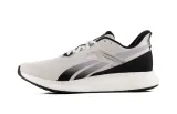 buty-meskie-reebok-forever-floatride-e-eh1704-44-stan-nowy