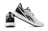 buty-meskie-reebok-forever-floatride-e-eh1704-44-kod-producenta-eh1704