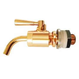 kranik-mosiezny-zawor-do-beczki-sloja-butelki