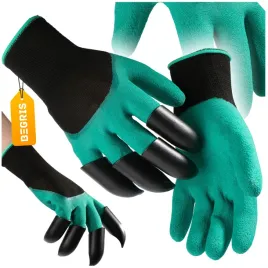 rekawice-rekawiczki-ogrodowe-pazury-do-ogrodu-grabie-pazurki-grabki-lopatka