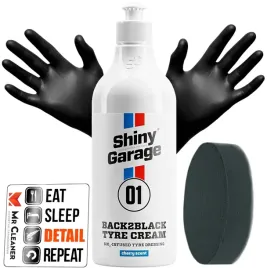 shiny-garage-back-2-black-cherry-dressing-do-opon-gum-satyna-ochrona-500-ml