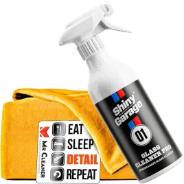 shiny-garage-glass-cleaner-pro-skuteczny-plyn-do-mycia-szyb-500-ml