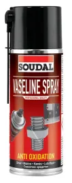 soudal-vaseline-spray-wazelina-olej-400-ml