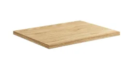 blat-do-szafki-lazienkowej-30-cm-dab-olejowany-25-mm-mdf-302x46x25cm