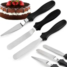 zestaw-3x-szpatulka-cukiernicza-lopatki-noz-do-ciasta-tort-komplet-3-sztuki