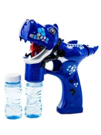 pistolet-do-baniek-mydlanych-babelki-dinozaur-niebieski