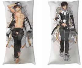 dakimakura-elsword-do-wyboru-duza