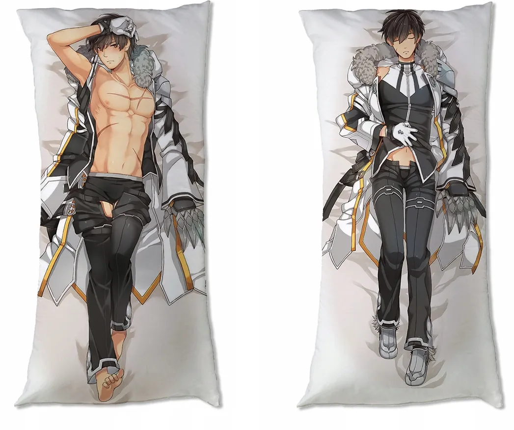 dakimakura-elsword-do-wyboru-duza