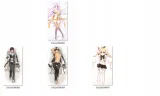 dakimakura-elsword-do-wyboru-duza-stan-nowy