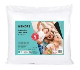 poduszka-medyczna-antyalergiczna-50x60-cm-biala-duza-wygodna